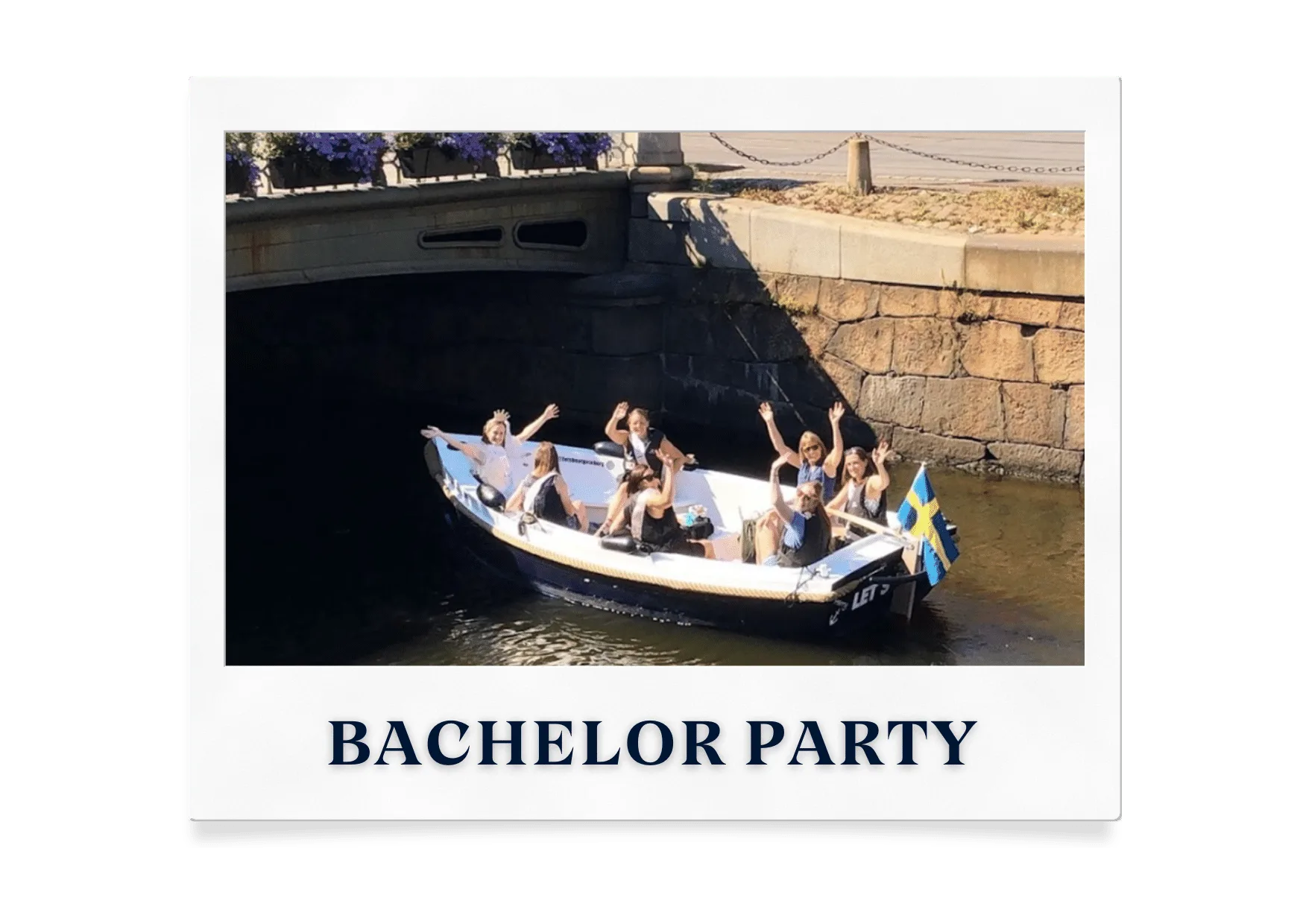 Bachelor