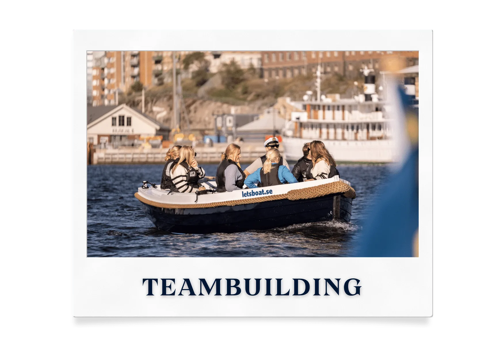Teambuildingeng